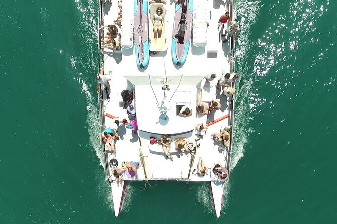 Benagil Cave & Beach BBQ - Good To Know