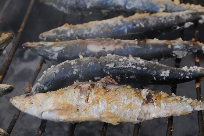 Benagil Cave & Beach BBQ - Practical Details and Considerations