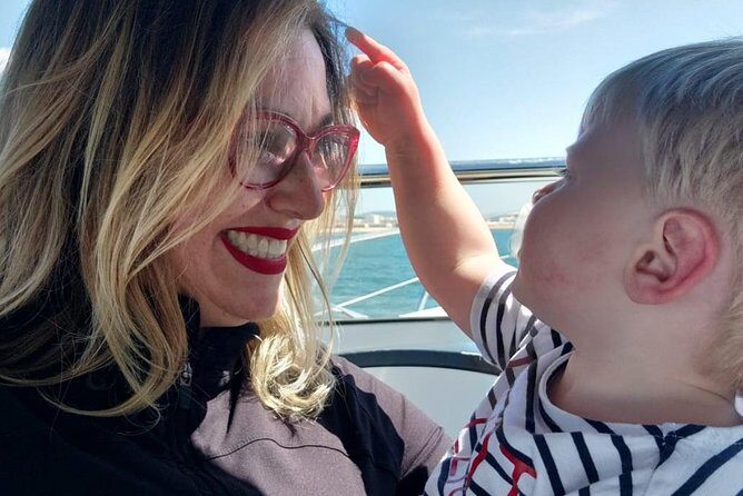 Benagil Cave Cruise - FAQs