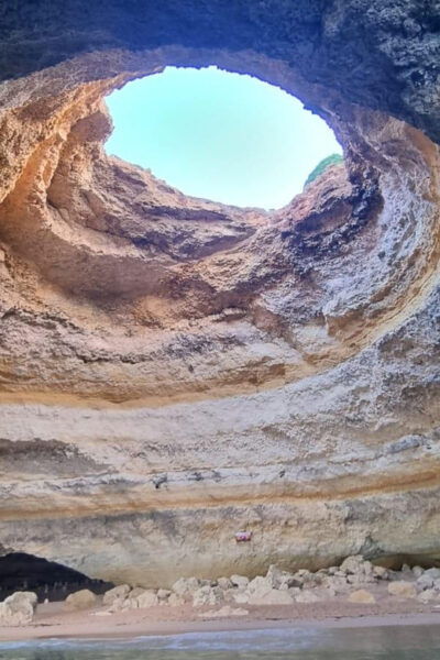 Benagil: Cave Paddle Board Tour - Frequently Asked Questions