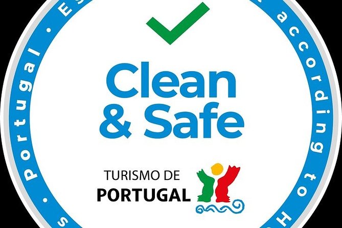 Benagil - Caves & Coast - Algarve Cave Captain - Overview and Experience