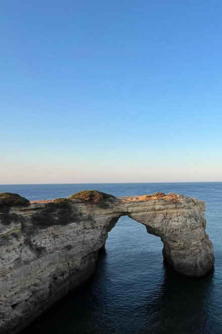 Benagil: Guided Sunrise Kayak Tour - Tour Experience