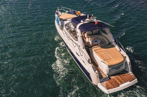 Benagil Sea Caves: Boat Tour From Lagos - Frequently Asked Questions