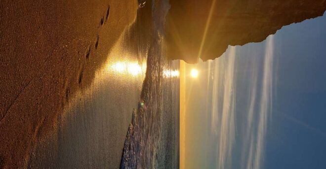 Benagil: Sunrise or Sunset Sea Kayak Tour - Booking Information