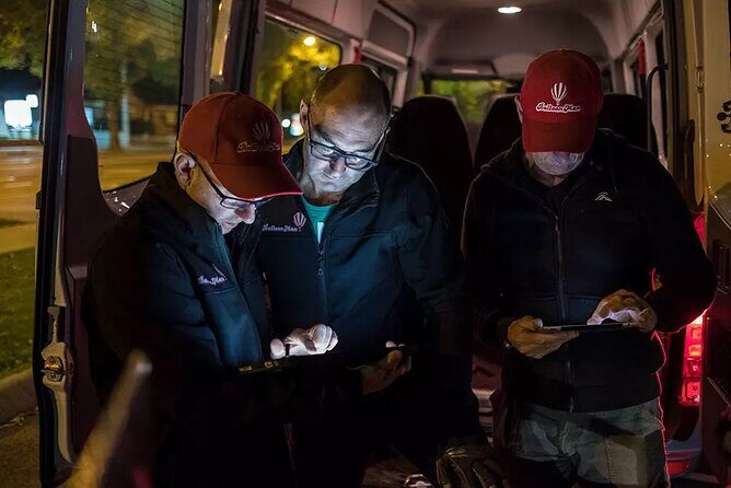 Bendigo Premium Balloon Flight plus buffet champagne breakfast - Frequently Asked Questions