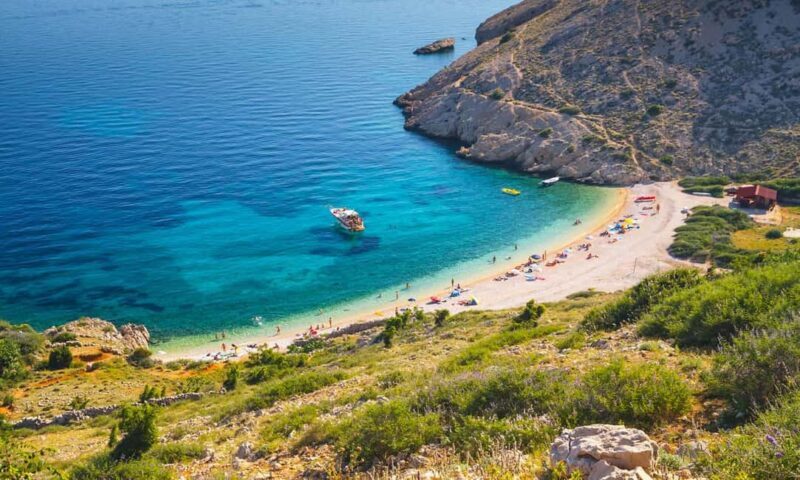 Beneteau Flyer 8 - An In-Depth Look at the Beneteau Flyer 8 Experience