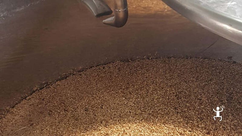 Benevento: visit and tasting at a brewery in Apollosa - Benevento: Visit and Tasting at a Brewery in Apollosa — An Authentic Taste of Campania’s Craft Beer Scene