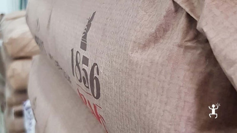 Benevento: visit and tasting at a brewery in Apollosa - Is It Worth the Price?