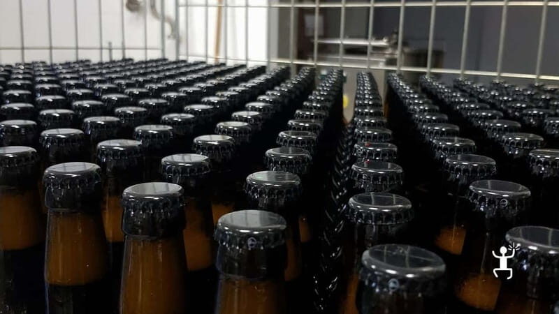 Benevento: visit and tasting at a brewery in Apollosa - FAQ