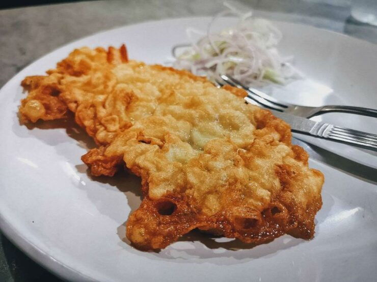 Bengali Nights Kolkata Food Tour With 13 Tastings - Duration and Language
