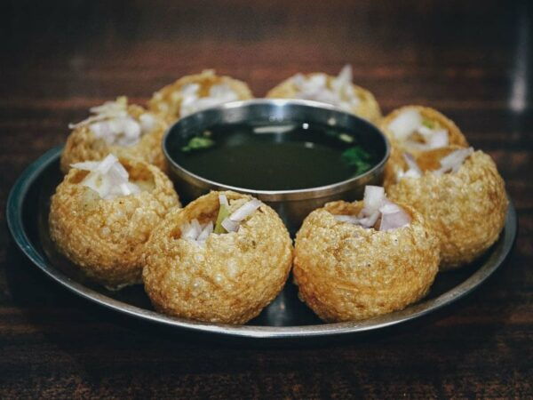 Bengali Nights Kolkata Food Tour With 13 Tastings - Deeper Understanding of Kolkata