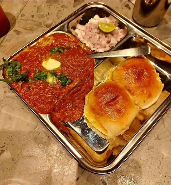 Bengaluru: Exploring the Flavors of Bangalore. - Who Is This Tour Best Suited For?