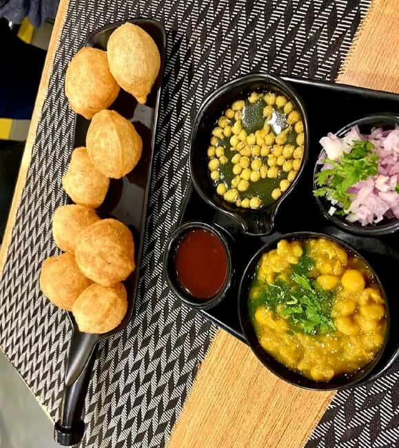 Bengaluru: Exploring the Flavors of Bangalore. - FAQ