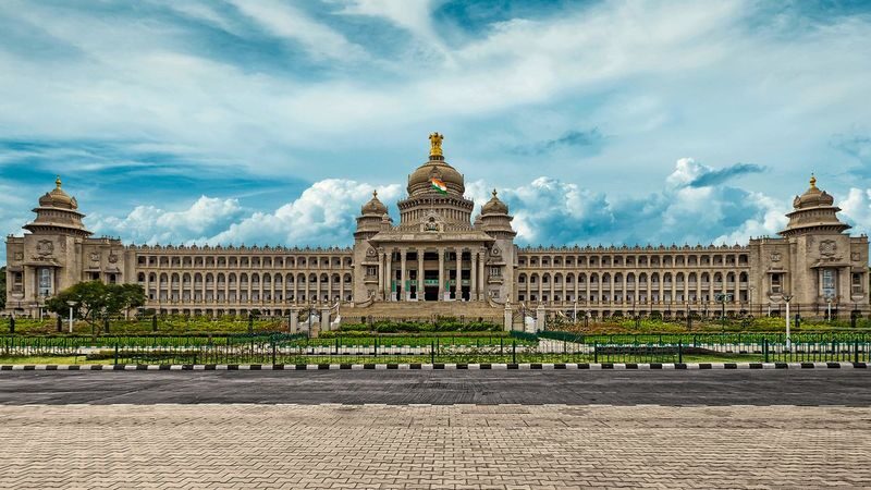 Bengaluru Full-Day Private Palace & Temple Tour - Is the starting price good value?