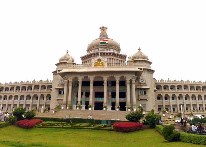 Bengaluru Full-Day Private Palace & Temple Tour - Should you book it?