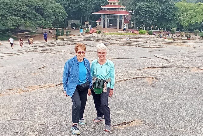 Bengaluru full day Tour with Guide and Authentic lunch - Practical Details: Booking, Timing, and Flexibility
