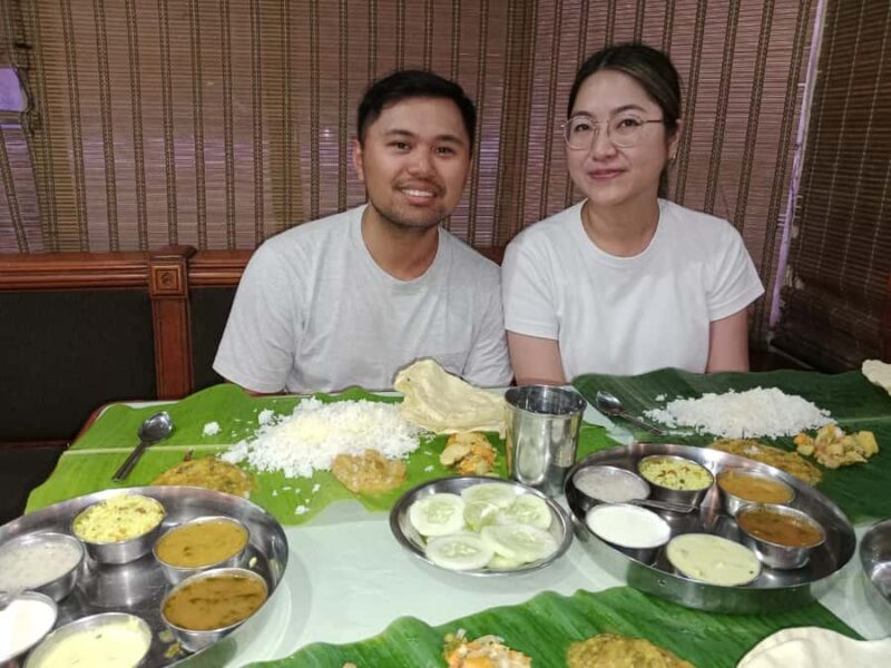 Bengaluru: Guided Full-Day Trip to Mysore with Lunch Option - Why Choose This Mysore Tour?