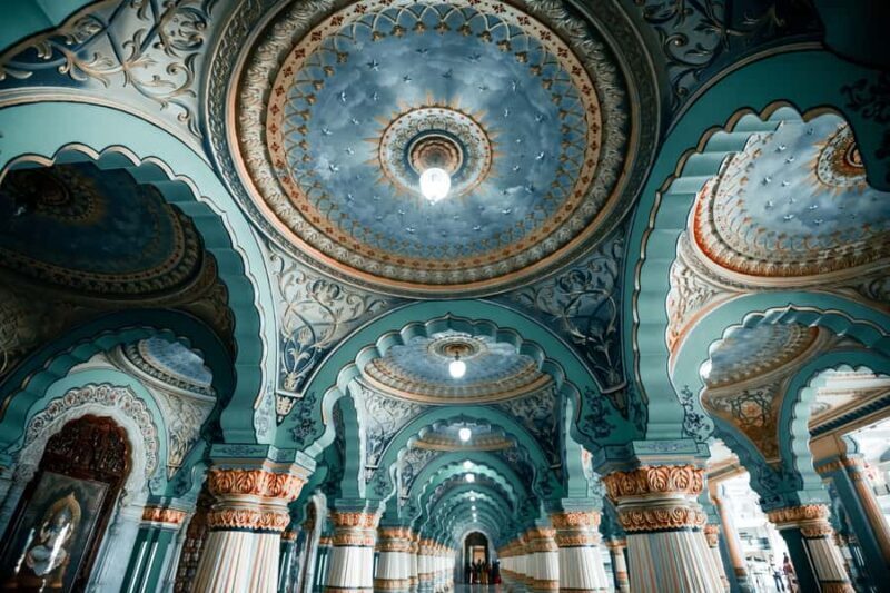 Bengaluru: Guided Full-Day Trip to Mysore with Lunch Option - The Sum Up: Is This Tour Right for You?