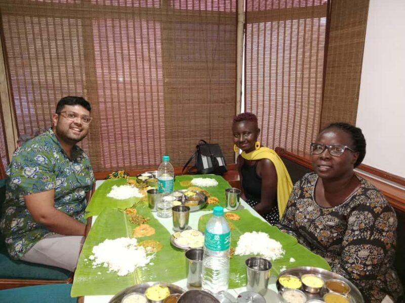 Bengaluru: Guided Full-Day Trip to Mysore with Lunch Option - Who Is This Tour Best For?