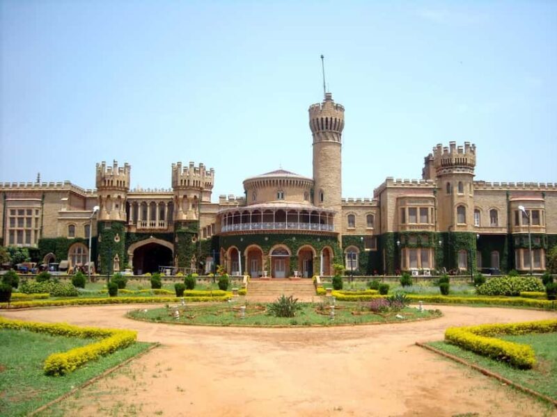 Bengaluru: Private City Tour - Good To Know