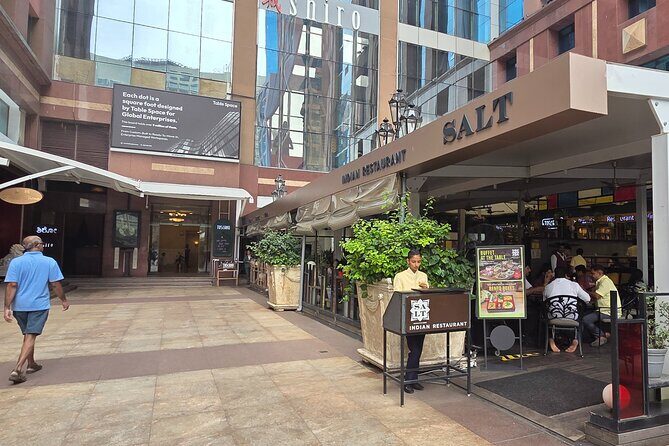 Bengaluru's Hidden Heritage Tour - Final Words: Is It Worth It?