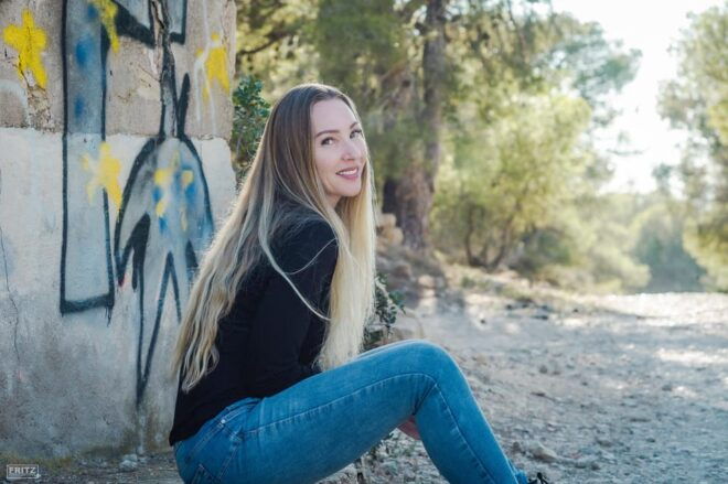 Benidorm: 30-Minute Photo Shoot - Refund Policy