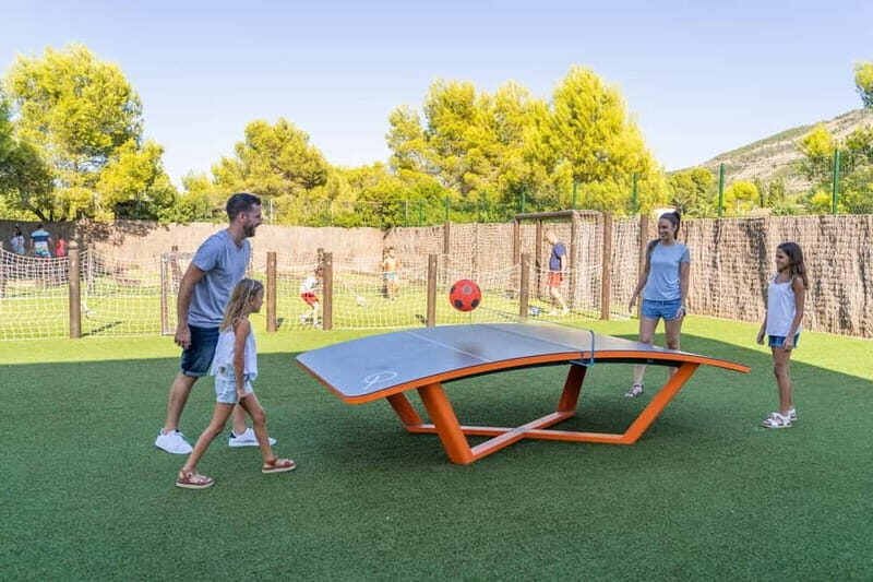 Benidorm: Magic Robín Hood Entry Ticket - Pricing and Value