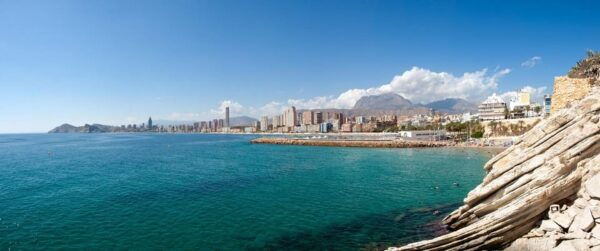 Benidorm Private Guided City Tour - Frequently Asked Questions