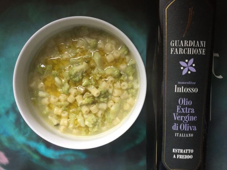 Benimaclet, Valencia: Olive Oil and Food Pairing - Experience Details