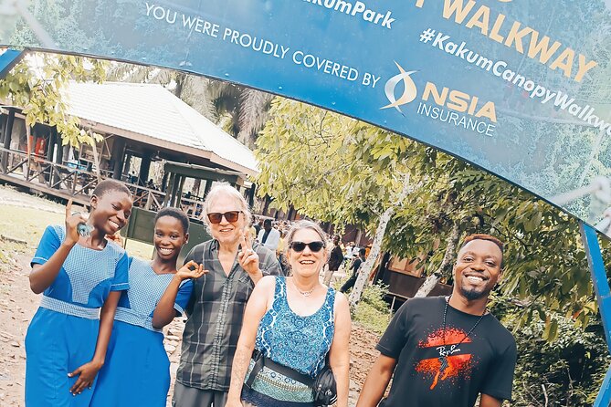 Benin, Togo and Ghana Private 14 Day Tour - Tour Operating Dates