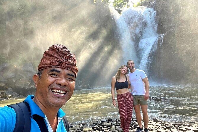 Benoa Port - Cruise Ship Shore Excursion - Private Guided Tour - Final Thoughts