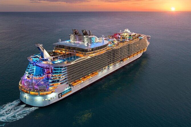 Benoa port Shore Excursion private South Bali Nature Tour - Exploring Bali’s Heart in One Day: The Benoa Port Shore Excursion Private South Bali Nature Tour