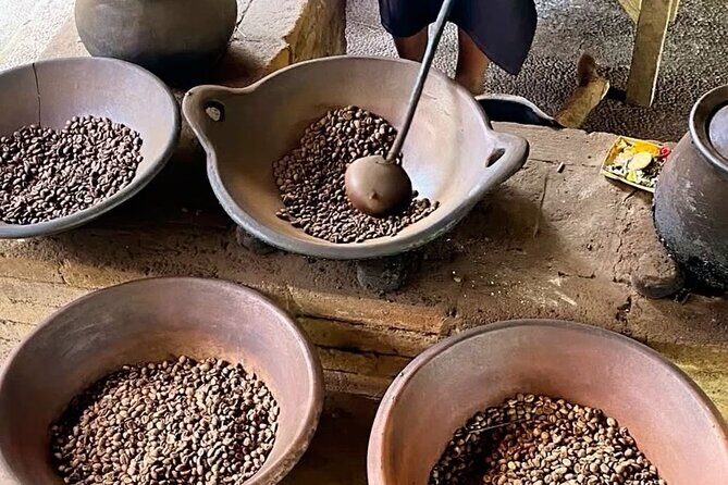 Benoa port Shore Excursion private South Bali Nature Tour - Frequently Asked Questions