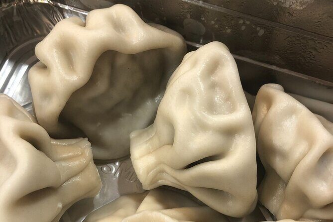 Bensonhurst Food Tour - Good To Know