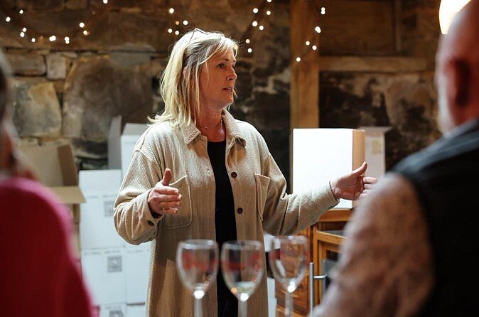 Bentonville Hop on Hop Off Culture Cruise - Final Thoughts  