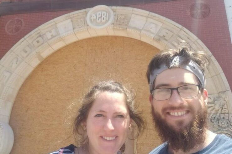 Bentonville Scavenger Hunt - Good To Know