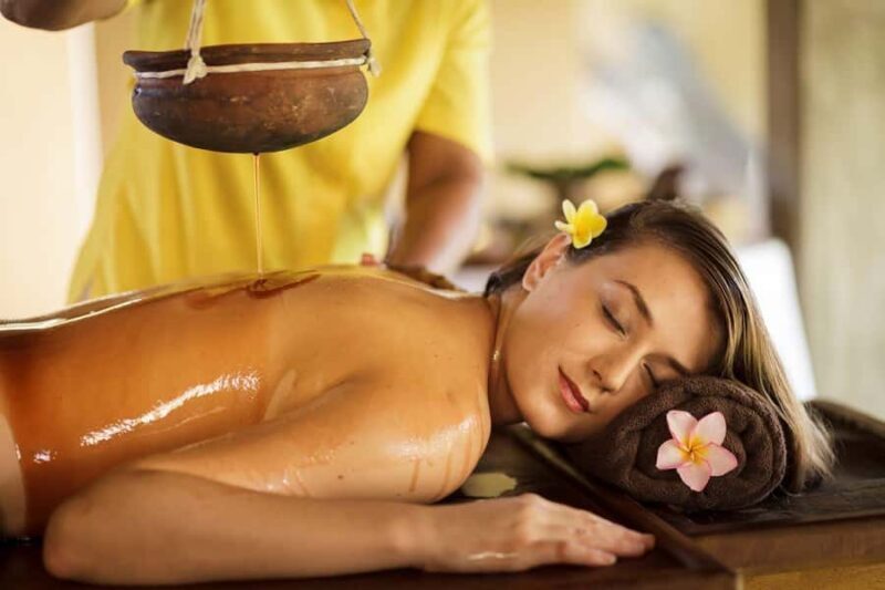 Bentota: Ayurveda Day Treatment & Mangrove River Boat Safari - Good To Know