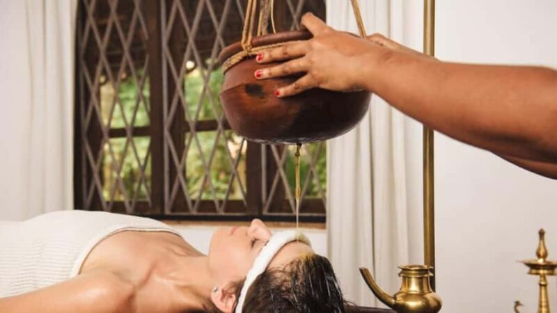 Bentota: Ayurveda Day Treatment & Mangrove River Boat Safari - Practical Details and Value