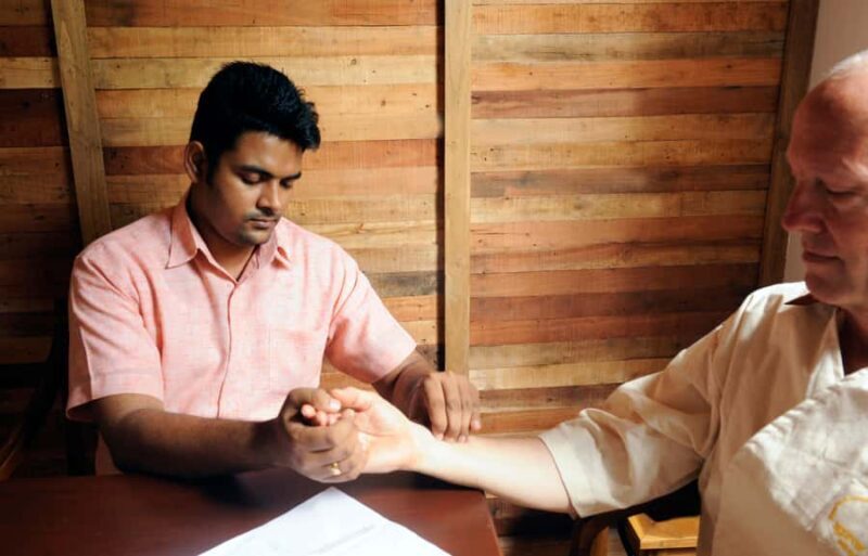 Bentota: Ayurveda Day Treatment & Mangrove River Boat Safari - Final Thoughts