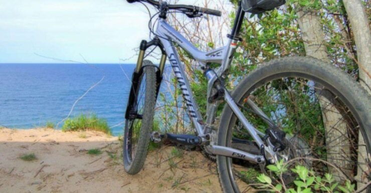 Bentota Bliss: Countryside Cycling Escape - Activity Details