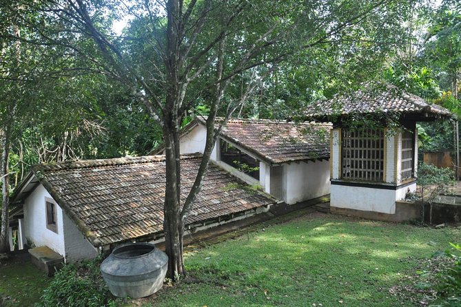 Bentota City Tour - Customer Reviews