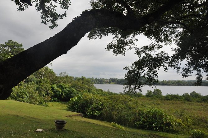 Bentota City Tour - Frequently Asked Questions