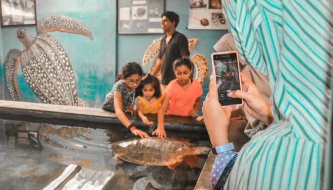 Bentota City Tour From Ahangama - Booking and Cancellation Policy
