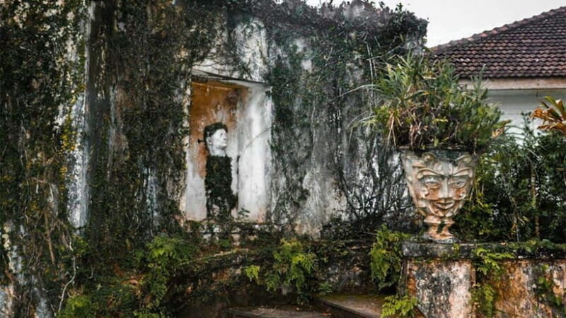 Bentota City Tour from Unawatuna - A Deep Dive into the Tour Experience