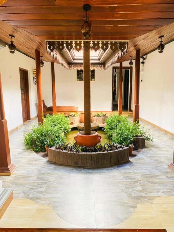 Bentota: Cooking Class with Lunch or Dinner - Transportation and Location