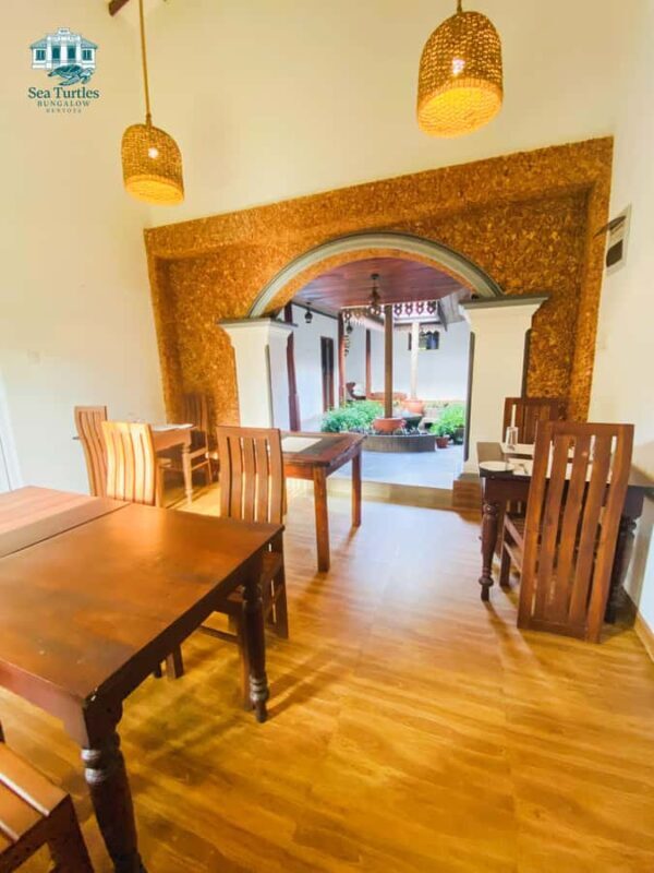 Bentota: Cooking Class with Lunch or Dinner - Cost and Value