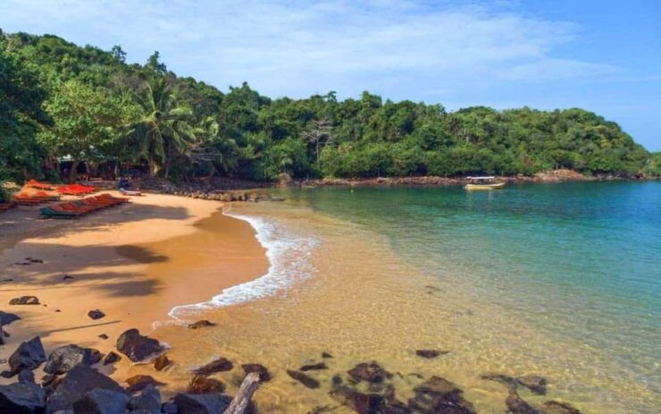Bentota & Galle Day Tour From Colombo by Car / Van - Good To Know
