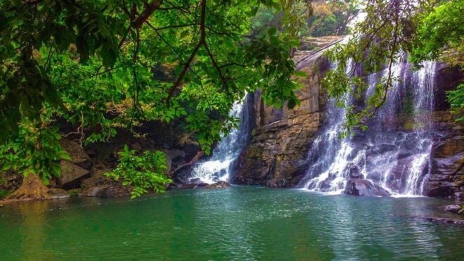 Bentota/Kalutara/Hikkaduwa: Day Trip to Ella Highlands - Buduruwagala Temple: a Historical and Cultural Site