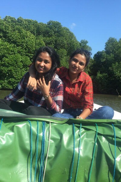 Bentota: Mangrove Lagoon and River Cruise - Tips for Travelers