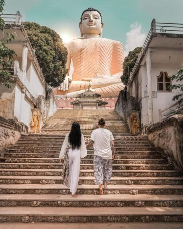 Bentota: Paramotoring Experience and Mangrove River Safari - FAQs  